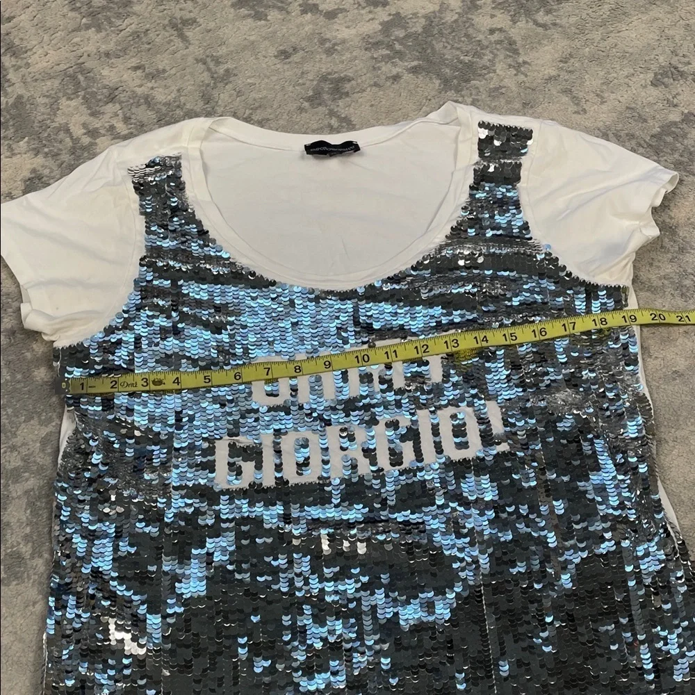 Emporio Armani emporio armani